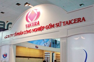 Kl991.com World Cup 2026 Chính Thức vật liệu: "Nhịn miệng đãi khách"